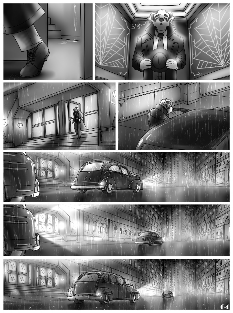 Page 65